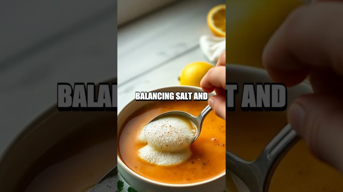 Harira Harmony A Moroccan Winter Soup Harira Harmony A Moroccan Winter Soup