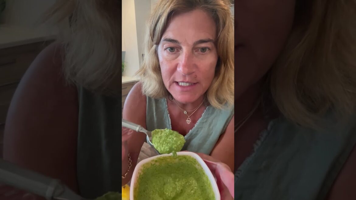 Marinated and grilled leg of lamb, hummus, geta, greek vegetable salad...