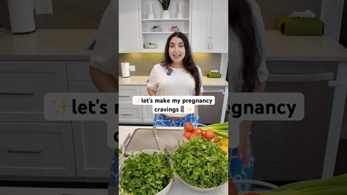 I’ve been dreaming about Tabbouleh for days and finally made it! I’ve been dreaming about Tabbouleh for days and finally made it!