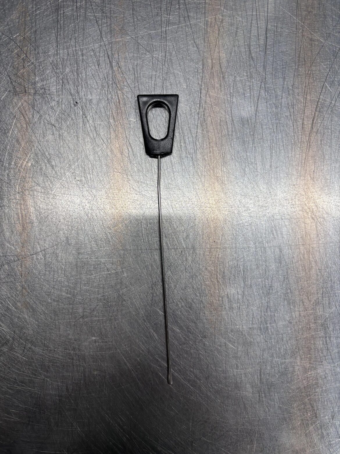 Need help finding this type of cake tester.