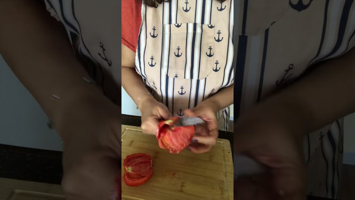 Turkish cuisine#?karnıyarık#بادمجان شکم پر#