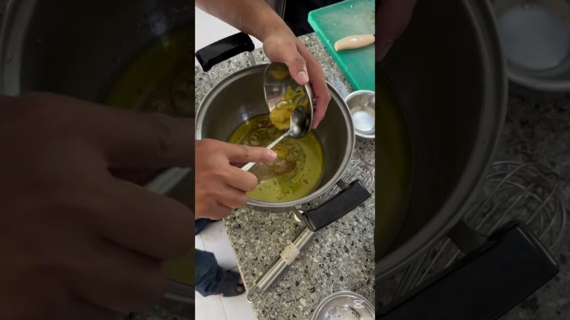 French sauce Vinaigratte for Mix Salad #vinaigratte #sauce