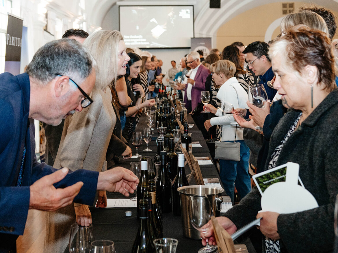 The Shout Magazine (New Zealand) The Shout Magazine (New Zealand)