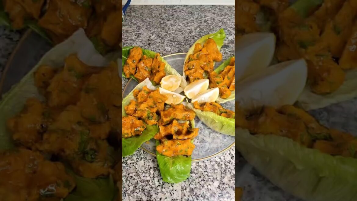 كفتة العدس التركية ✨️ Mercimek Köftesi #food#viral#explore#shorts#fypシ#cooking#vegetables#recipe