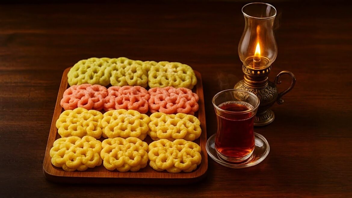 How to Make BREAD at Home – EASY CRISPY WINDOW BREAD Everyone Will Love