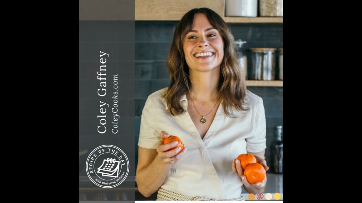 Clam Chowder Recipe by Coley Clam Chowder Recipe by Coley