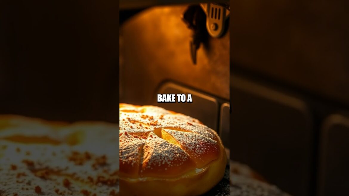 Pastilla de Pollo: A Moroccan Celebration Dish Pastilla de Pollo: A Moroccan Celebration Dish