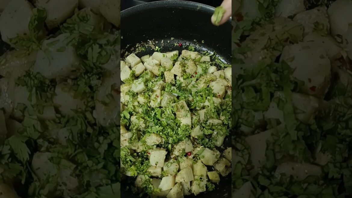 #artichoke #salad #saladrecipe #asmr #food #satisfying #shorts