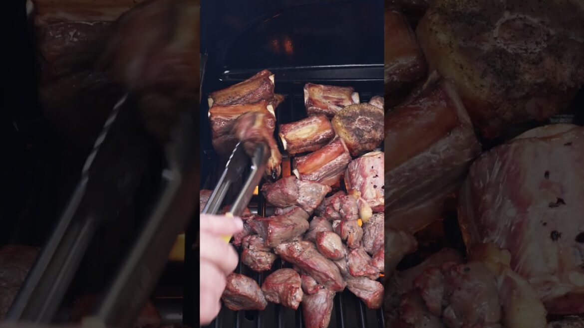 Birria Tortellini En Brodo Birria Tortellini En Brodo