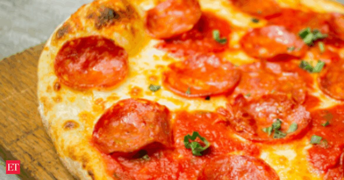 Top Italian restaurants in New York, try out the best cuisines from their menu, check opening and closing timings and location