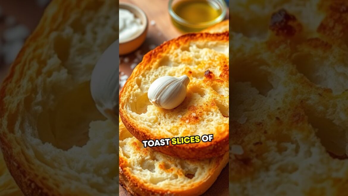 5-Minute Italian Bruschetta: A Bite of Italy! #recipe #shorts 5-Minute Italian Bruschetta: A Bite of Italy! #recipe #shorts