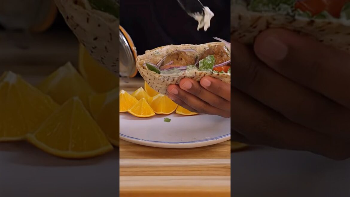 High Protein Tzatziki Recipe   Easy Whipped Feta Greek Sauce