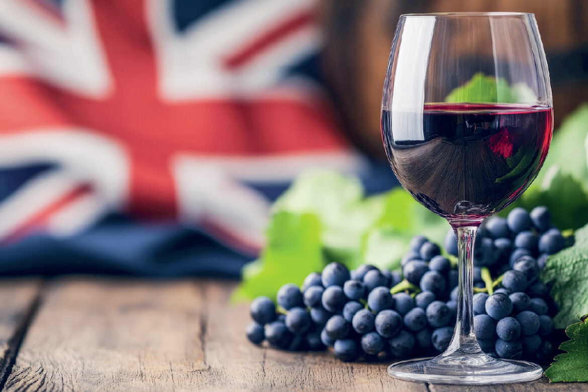 The best wine pairings for Spanish tapas