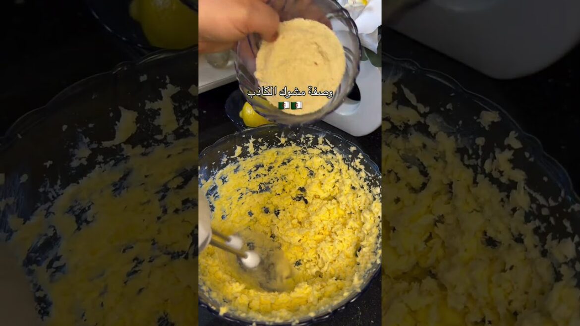 وصفة مشوك لعجين faux mchawekf وصفة رائعة خفيفة مقاديرها مضبوطة في الأخير وصفة مشوك لعجين faux mchawekf وصفة رائعة خفيفة مقاديرها مضبوطة في الأخير