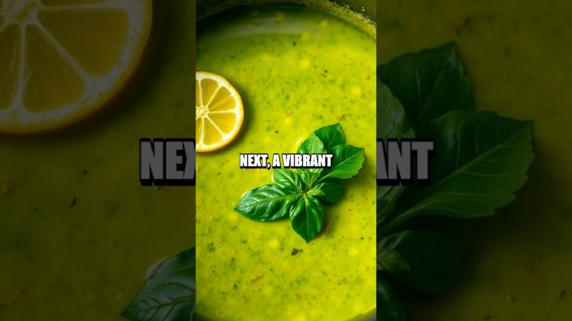 Five Global Bites to Cozy Your Kitchen