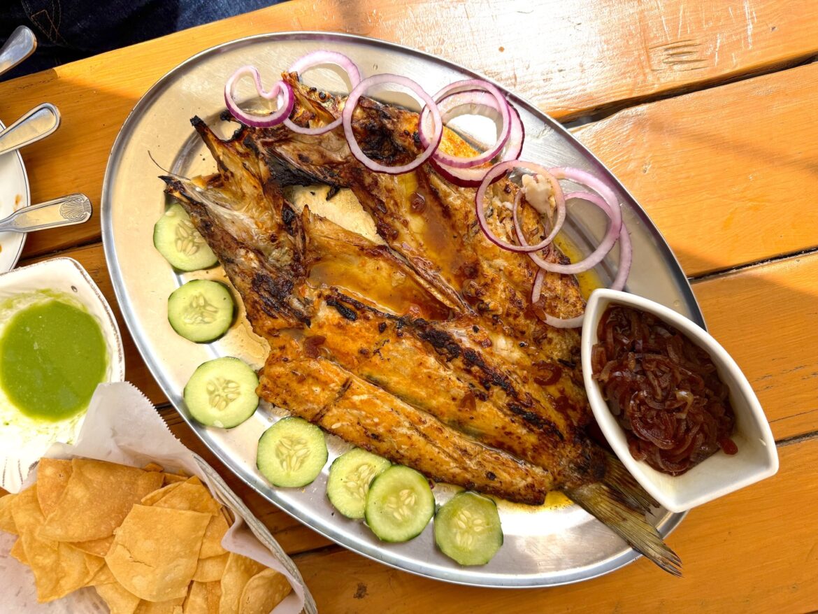 26 Best Restaurants on L.A.’s Westside For Sushi and California Cuisine 26 Best Restaurants on L.A.’s Westside For Sushi and California Cuisine