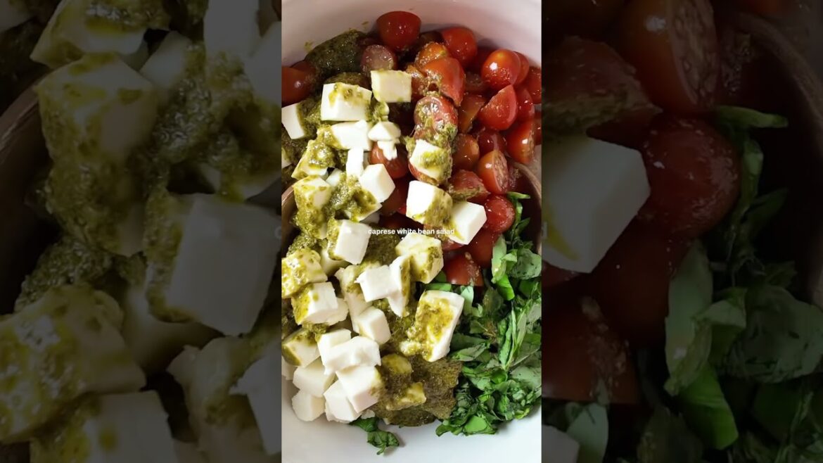 who wants to turn the oven on this summer?? #nobake #glutenfreerecipes #healthyrecipes #mealprep