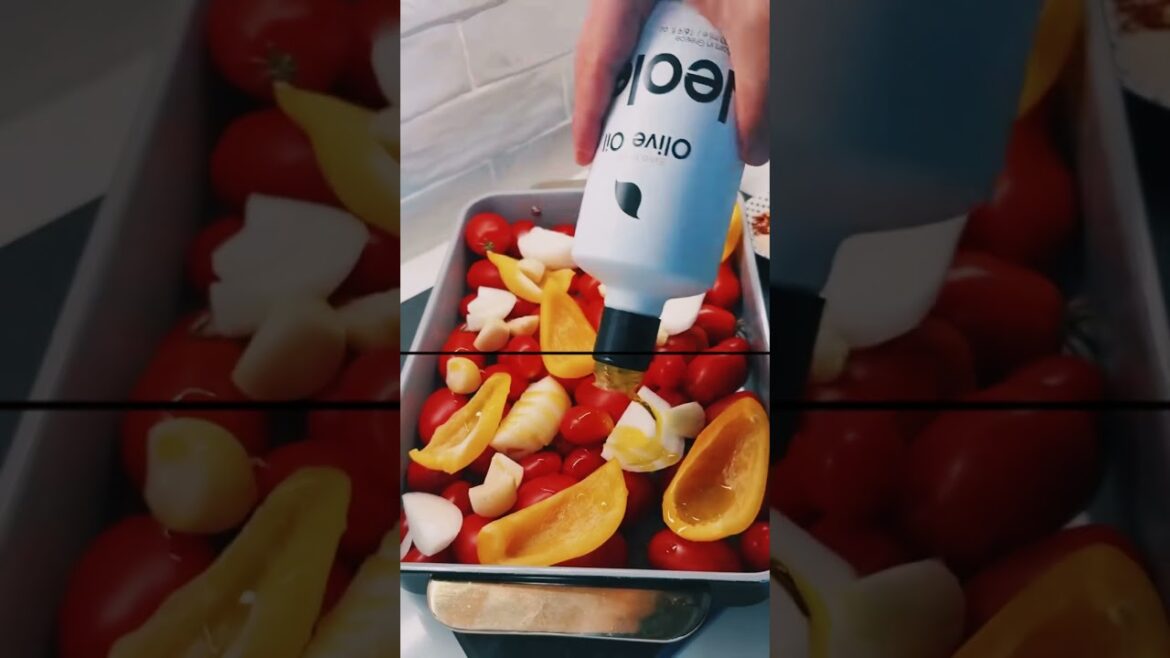 CREAMY HIGH PROTEIN TOMATO BASIL SOUP #lowcarb #healthyrecipe #keto CREAMY HIGH PROTEIN TOMATO BASIL SOUP #lowcarb #healthyrecipe #keto