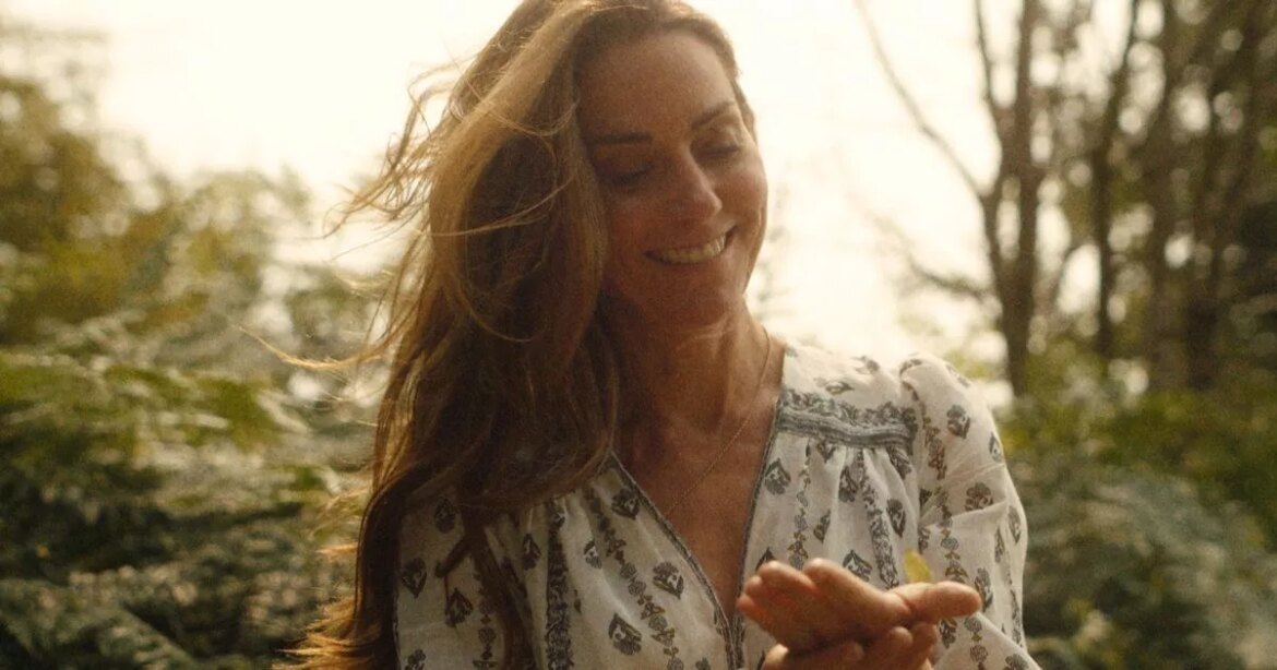 Kate Middleton’s filling 9p breakfast ‘superfood’ available at Aldi Ipso logo