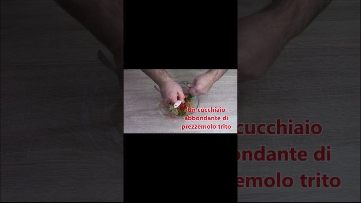 Impasti con farina integrale. Scacciuni. Ricetta facile. #shorts #shortsvideo  #food #cucinafacile