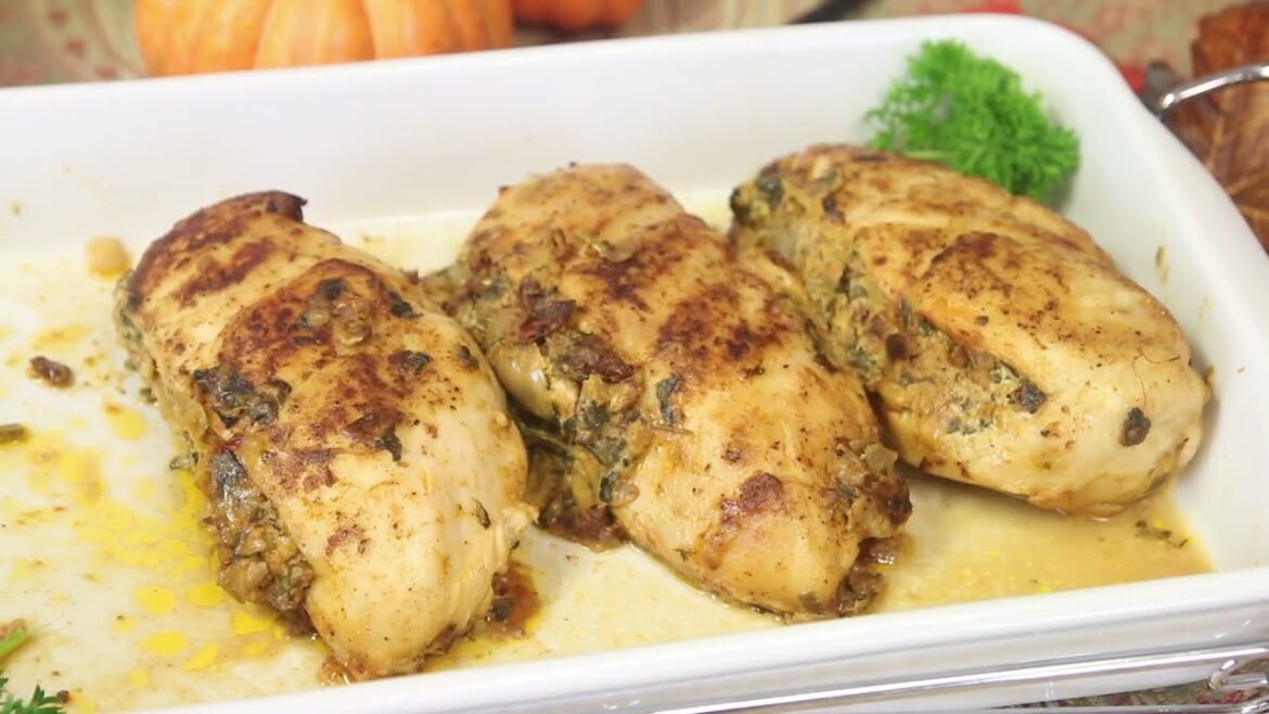 Bon Appetit!: Melissa Welch, Alabama National Fair Blue Ribbon Winner Bon Appetit!: Melissa Welch, Alabama National Fair Blue Ribbon Winner