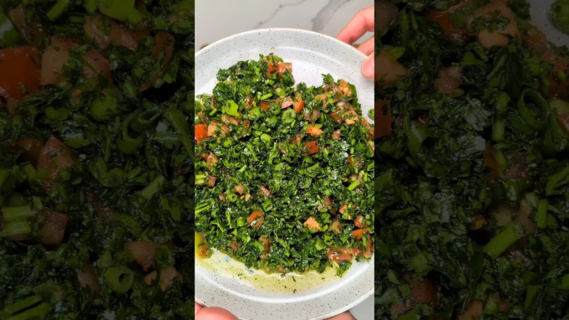 Tabouli #tabouli #lebanesefood #easyrecipe #vegetarianrecipie #vegan #tastelabcollective #homecook Tabouli #tabouli #lebanesefood #easyrecipe #vegetarianrecipie #vegan #tastelabcollective #homecook