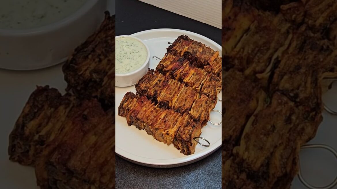 LAVASH KABABS RECIPE (LAVAS KEBAB TARIF)|HUDAS KITCHEN#food LAVASH KABABS RECIPE (LAVAS KEBAB TARIF)|HUDAS KITCHEN#food