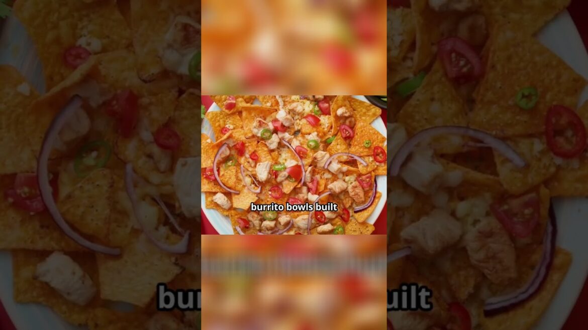 Budget-Friendly Meals_ Beans, Lentils & Chickpeas Recipes! ✨ Budget-friendly, protein-packed, and Budget-Friendly Meals_ Beans, Lentils & Chickpeas Recipes! ✨ Budget-friendly, protein-packed, and