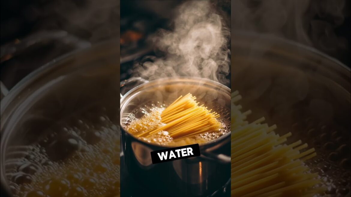 Cacio e Pepe in 60 Seconds – No Cream. No Butter. Just Rome. #cacioepepe Cacio e Pepe in 60 Seconds – No Cream. No Butter. Just Rome. #cacioepepe