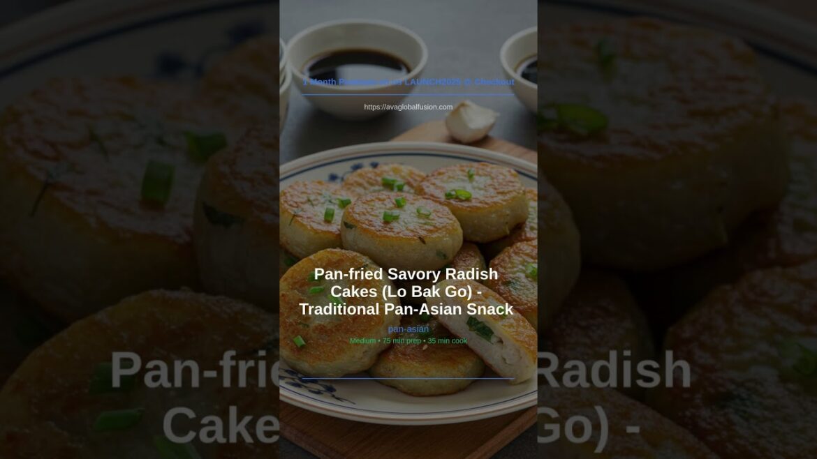 How Different Cultures Satisfy Their Hunger