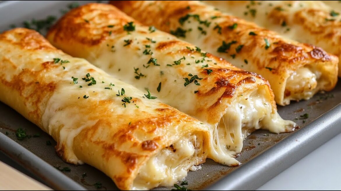 Uvek ćete ovako kuvati kada probate ove recepte! Ideje za ručak koje ćete obožavati! Uvek ćete ovako kuvati kada probate ove recepte! Ideje za ručak koje ćete obožavati!