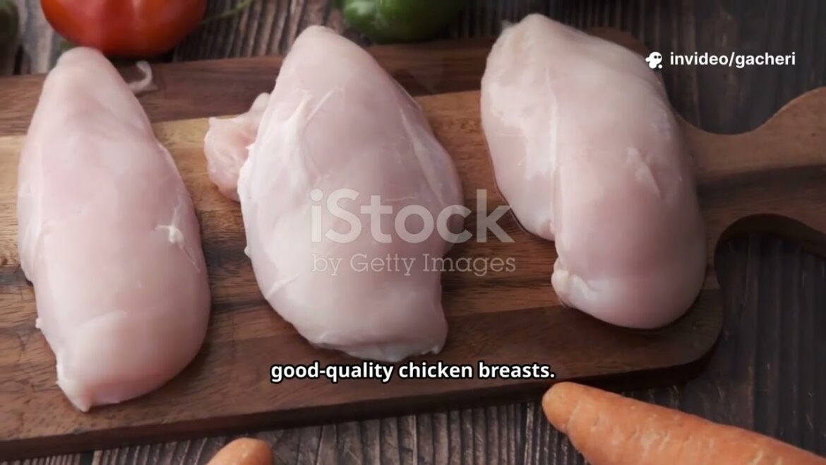 You Will want to try these 3 Fancy Dinners//easy dinner recipes