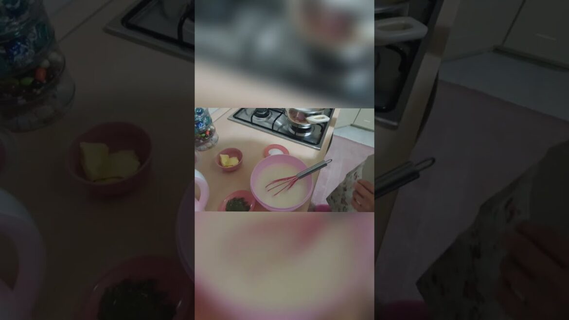 Yayla Soup Recipe | Easy Turkish Yogurt Soup | Comfort Food in Minutes #shorts #food Yayla Soup Recipe | Easy Turkish Yogurt Soup | Comfort Food in Minutes #shorts #food