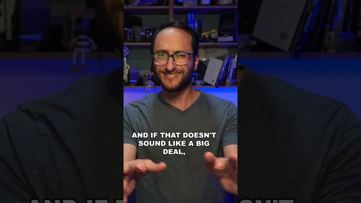 Turkey’s threat to Israeli salad #turkey #israel #tomato