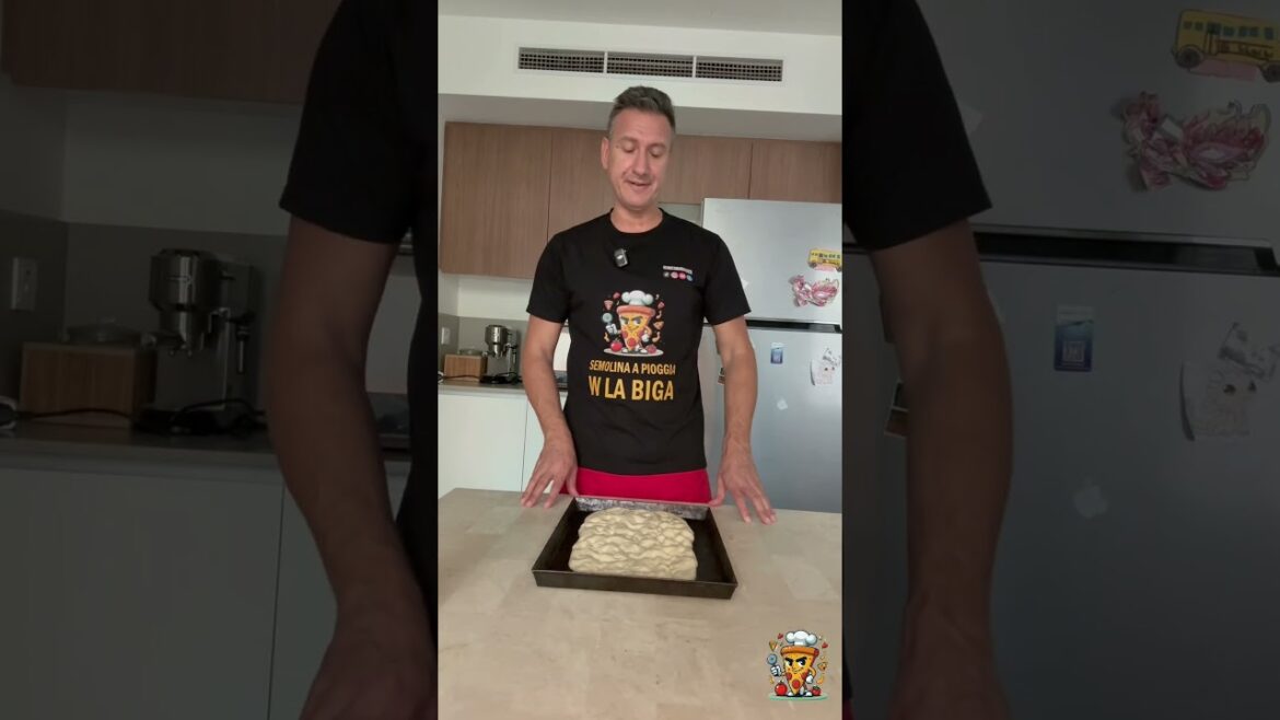 Schiacciata Toscana #focaccia #itspizzatime #pizzatoppings #food #pizzapie #pizzalover