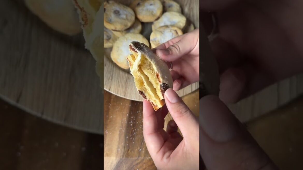 Homemade Cookies #shorts #viralshorts #youtubeshorts #rcb #recipe #healthyfood #fitnessmotivation