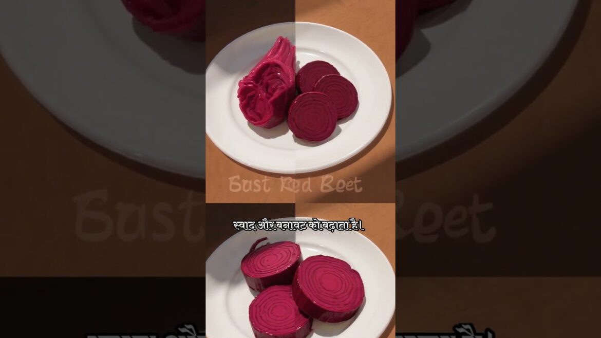 Roasted Beetroot Salad with Feta and Walnuts Recipe Roasted Beetroot Salad with Feta and Walnuts Recipe