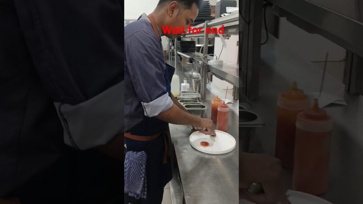 #Grill #Halloumi #food#chef