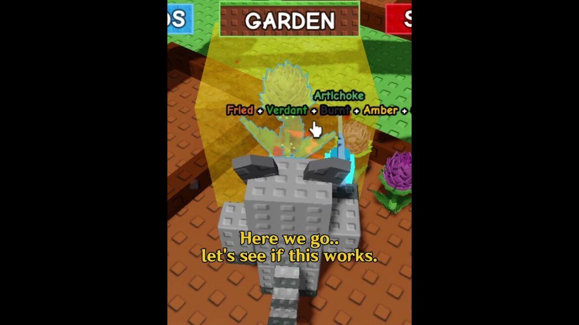 Artichoke Scooter Artichoke Scooter