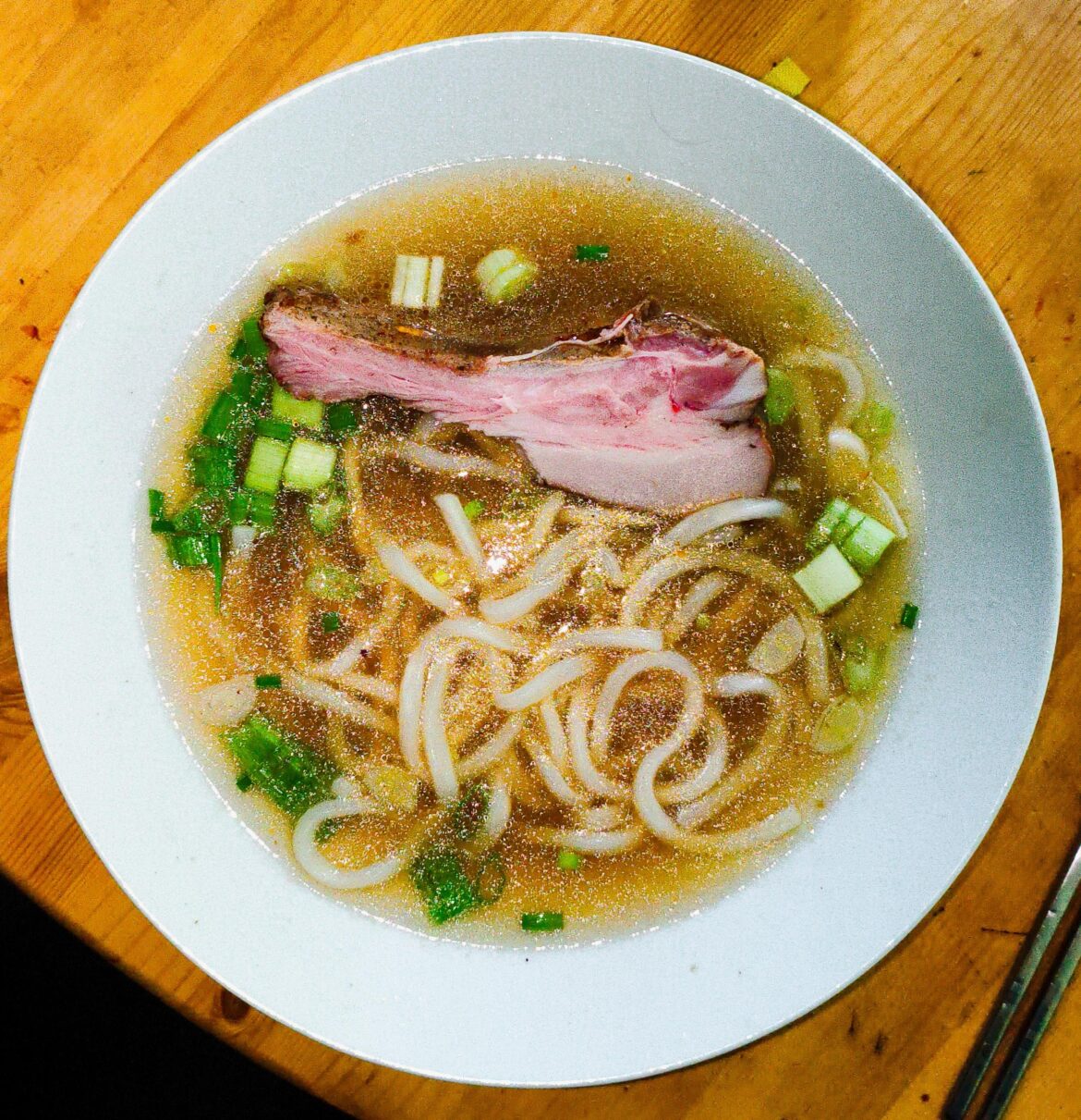 do you guys know tasty toppings?