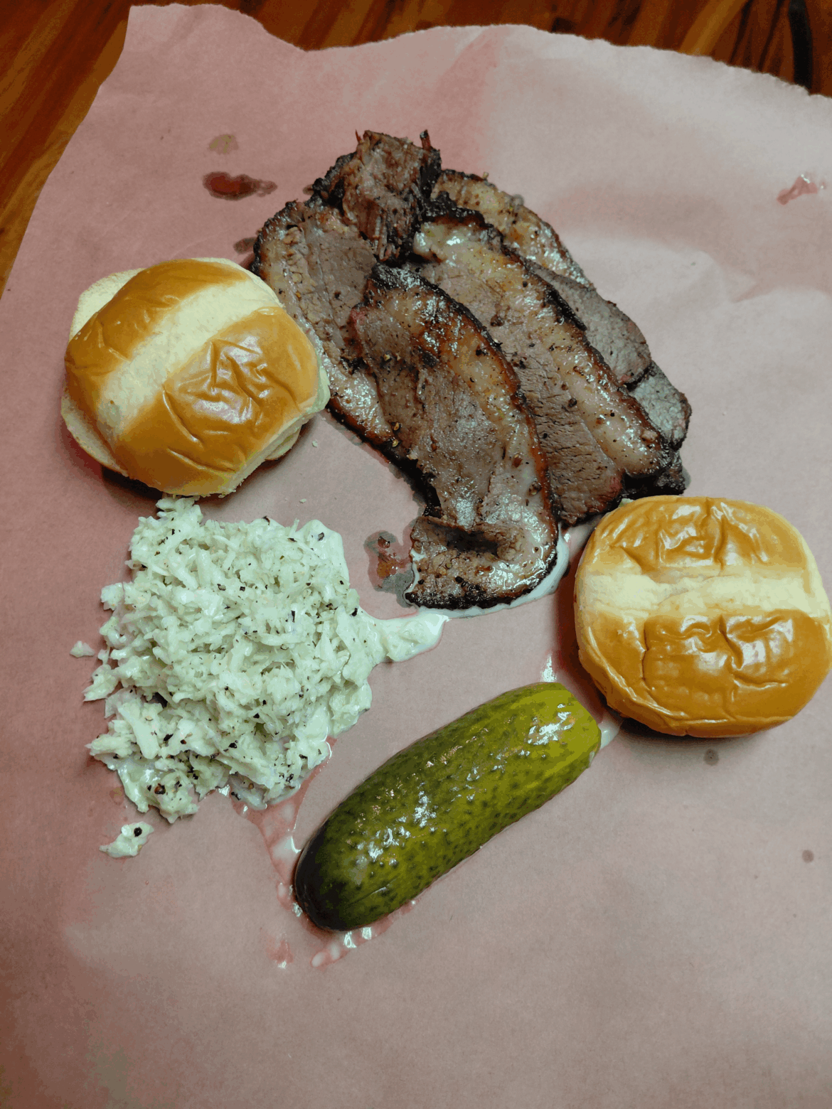 About to construct this