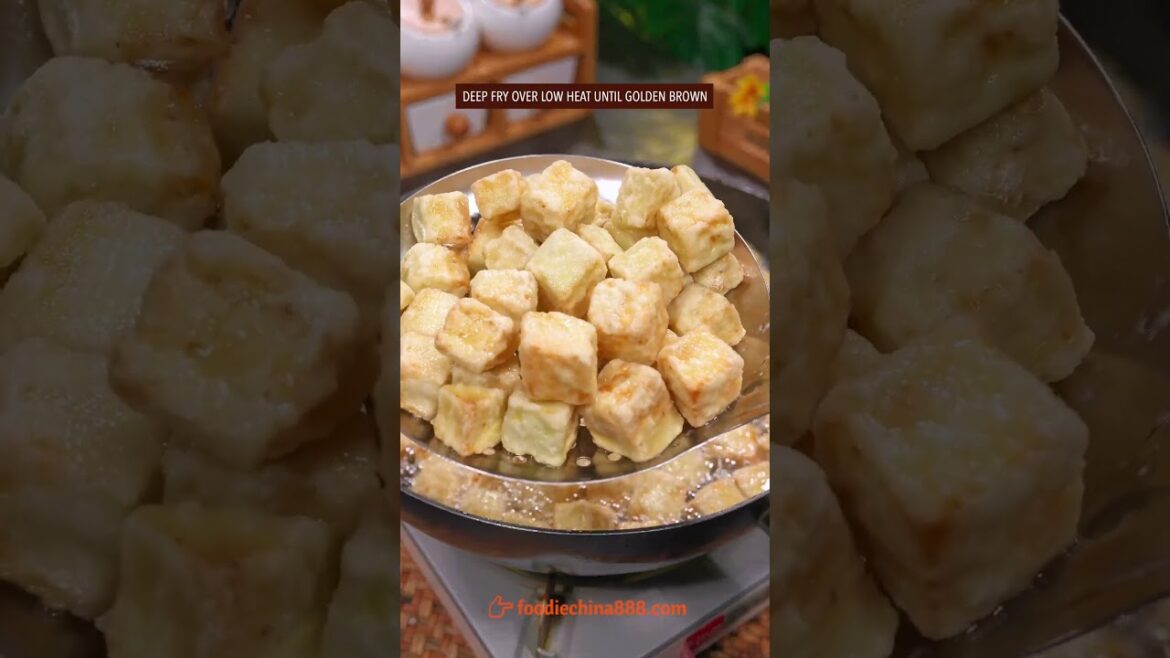 EASY SWEET & SOUR EGGPLANT RECIPE #recipe #cooking #chinesefood #eggplant #vegetables #sweetsour EASY SWEET & SOUR EGGPLANT RECIPE #recipe #cooking #chinesefood #eggplant #vegetables #sweetsour