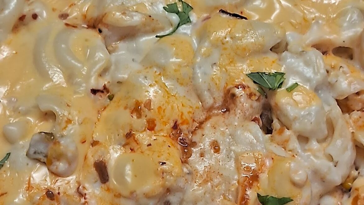 Veg lasagna with pasta. | Homemade lasagna recipe. Veg lasagna with pasta. | Homemade lasagna recipe.