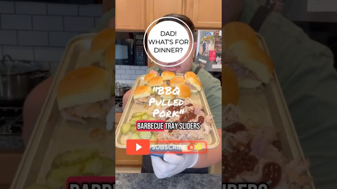 Pulled Pork #shortsfeed #shorts #pleasesubscribe #subscribe #pulledpork #sliders #dinnerideas Pulled Pork #shortsfeed #shorts #pleasesubscribe #subscribe #pulledpork #sliders #dinnerideas