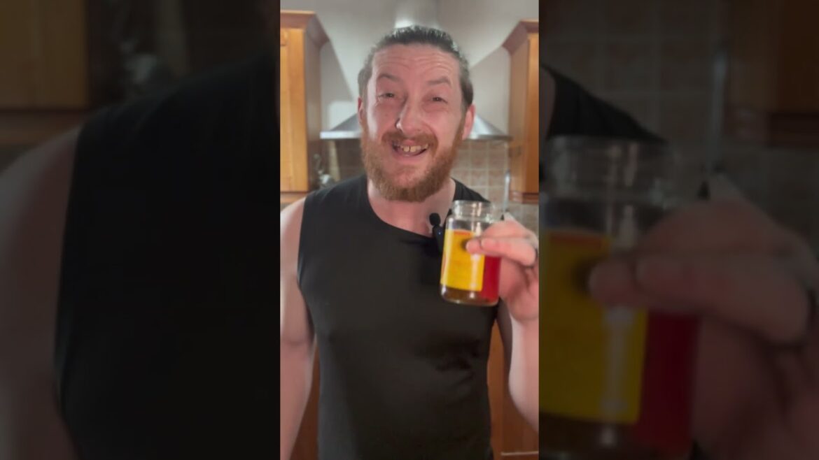 Mediterranean Chickpea Salad