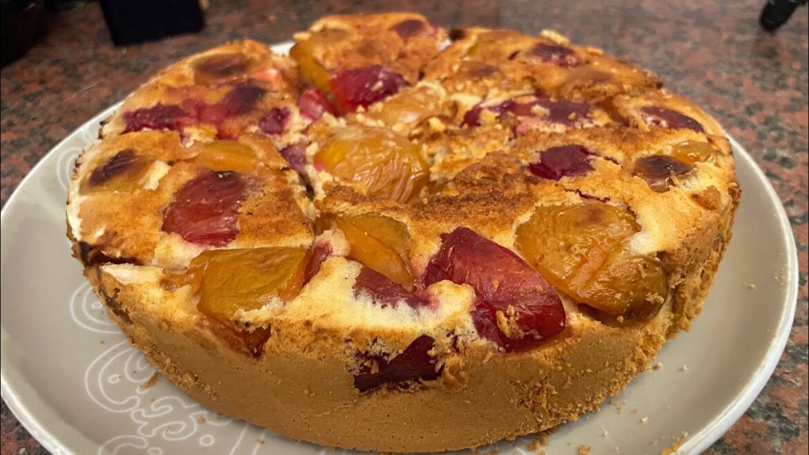 РЕЦЕПТ САМОГО МЯГКОГО ПИРОГА СО СЛИВАМИ, THE SOFTEST PLUM PIE RECIPE, РЕЦЕПТ САМОГО МЯГКОГО ПИРОГА СО СЛИВАМИ, THE SOFTEST PLUM PIE RECIPE,