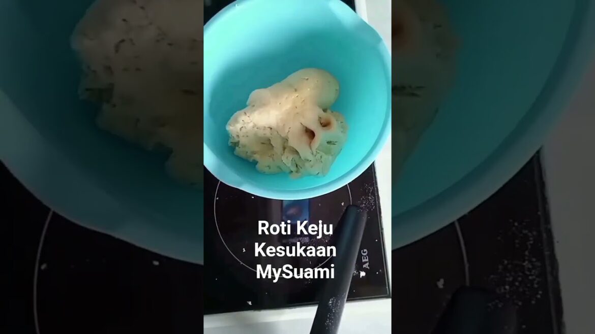 Gapoca#Turkish Bread#HomeMade