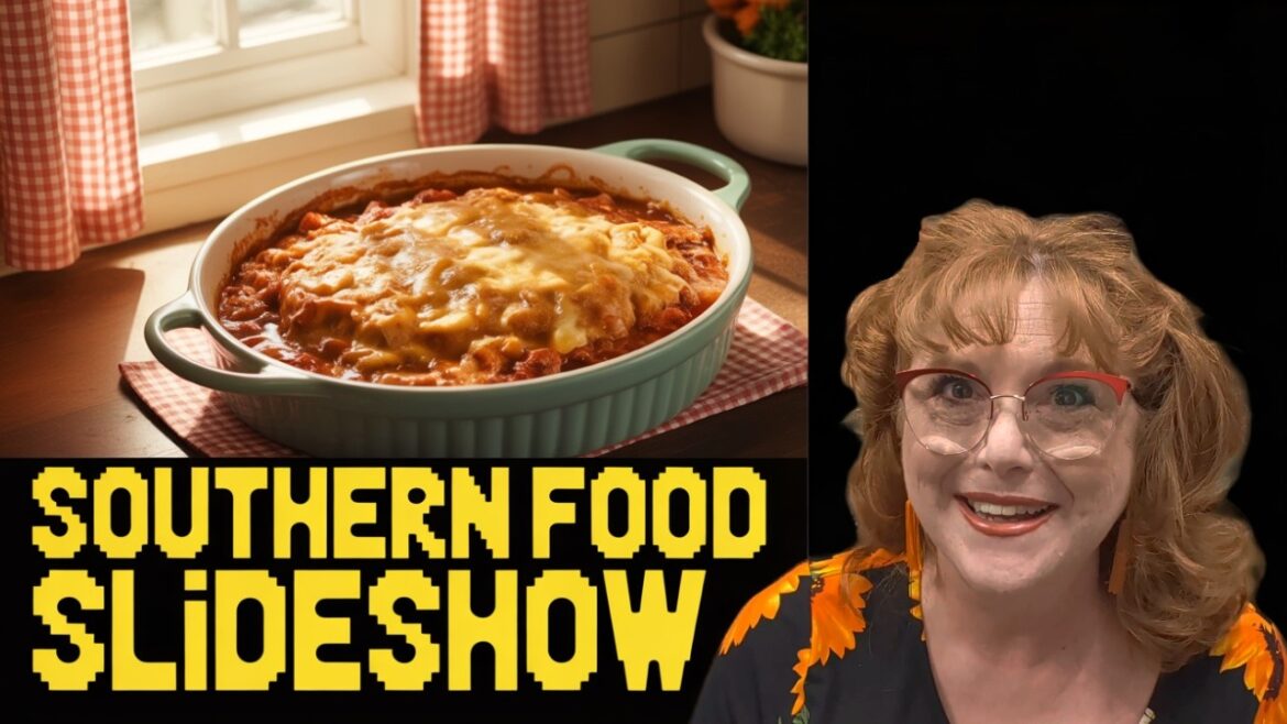 Every Recipe in My New Cookbook Revealed! A Dream Come True!