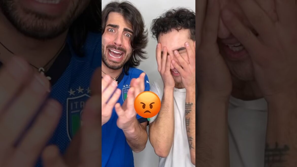 Will we approve @karimssurvivalkitchen ?