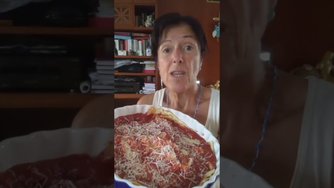 cake#fewingredients#simplerecipes#fastrecipes#pizza#restaurants#simplecooking#bread#italianrecipes